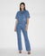 CARGO SS SHIRT HERITAGE