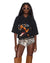 MOWALOLA DOBERMAN JERSEY BLACK