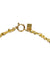  UNCUT GOLD CHOKER JEWELLERY