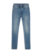 MENS VAN WINKLE MIDS DENIM JEANS