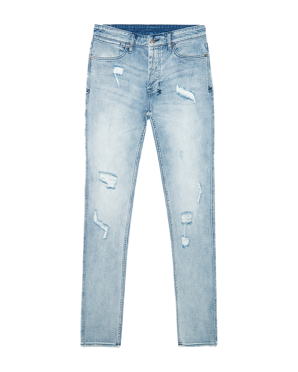 [Ksubi]*Van Winkle Jean Trashed Dreams*超タイト ダメージ Buy Ksubi Van Winkle Trashed Dreams Jeans | Ksubi ++