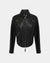 VIVIENNE JACKET BLACK