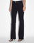 WOMENS  SOHO STEALTH FLARE DENIM JEANS