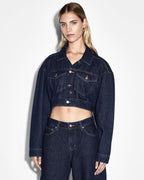 WOMENS KOMMAND JACKET LEGACY JACKETS