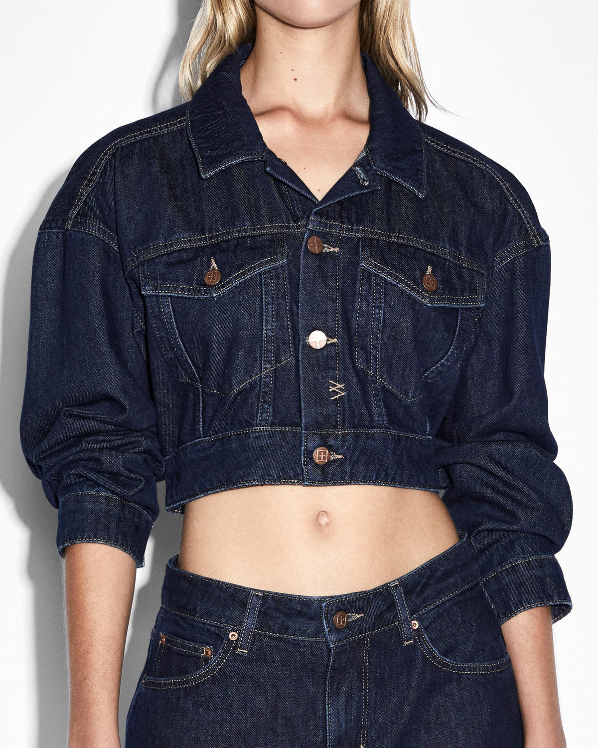 WOMENS KOMMAND JACKET LEGACY JACKETS