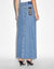 KARA MAXI SKIRT HERITAGE