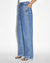 WOMENS  RELAX JEAN HERITAGE RELAXED DENIM JEANS