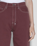 WOMENS PLAYBACK ANDORRA DENIM JEANS