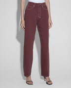 WOMENS PLAYBACK ANDORRA DENIM JEANS