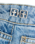 T-BOX WAIST ADJUSTERS