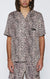 KINGDOM RESORT SS SHIRT MULTI