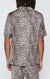 KINGDOM RESORT SS SHIRT MULTI