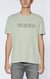 1999 KASH SS TEE GRASS