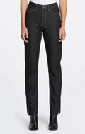 MELROSE MIDNIGHT