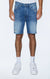 MENS  CHOPPER SHORT MAVERIK SLIM WALKSHORTS