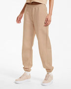 WOMENS 3 X 4 TRAK LATTE PANTS
