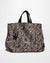 ZOO NYLON TOTE