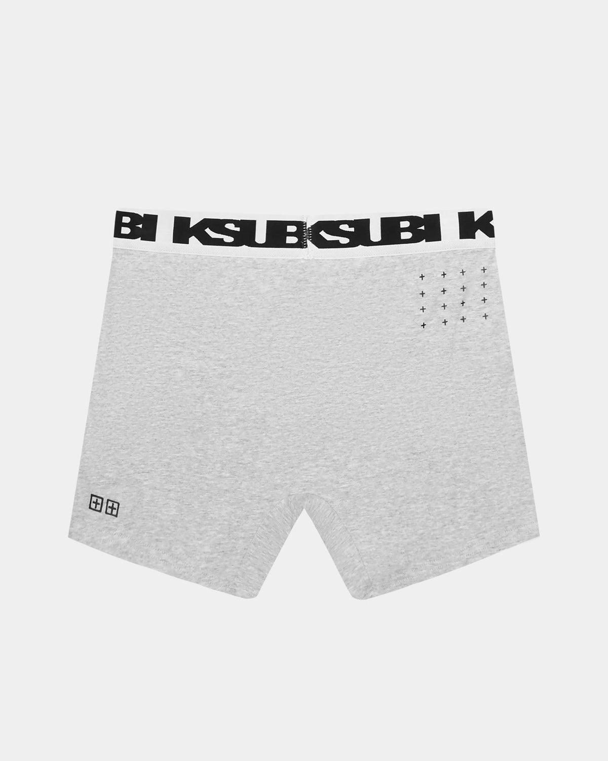 ROYALTY BOXER BRIEF 3 PACK MULTI