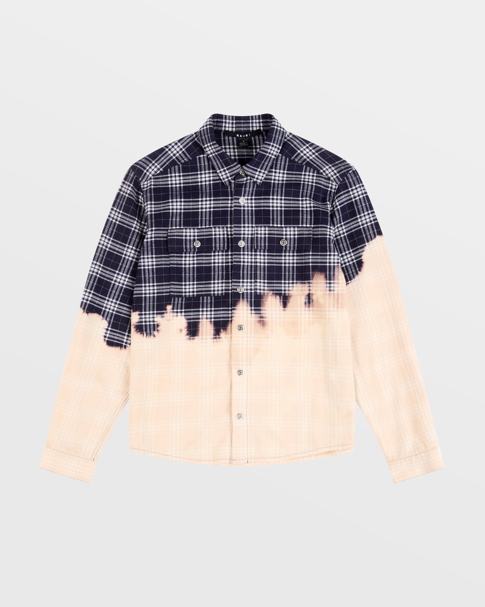 輝く高品質な paradox check shirts | www.takalamtech.com